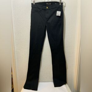 MiH Jeans | The Skinny Marrakesh Kick Flare Jeans size 26